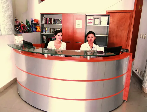 Suites Gaby Cancun hotel detail image 1