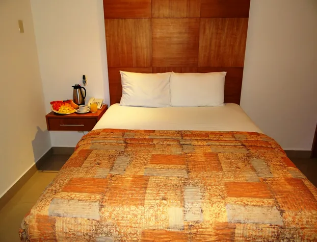 Suites Gaby Cancun hotel detail image 2