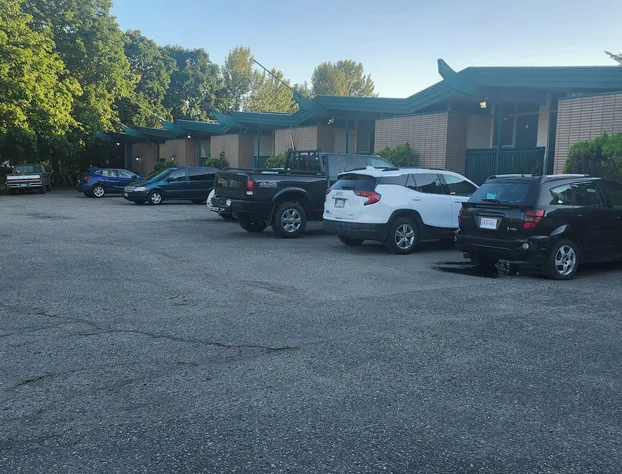 Tiki Village hotel detail image 3