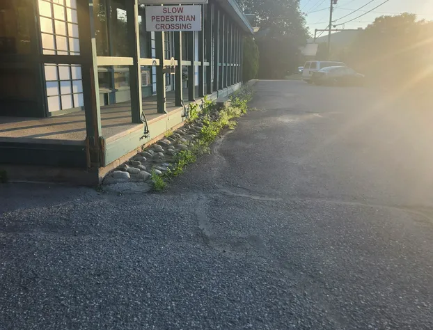 Tiki Village hotel detail image 4