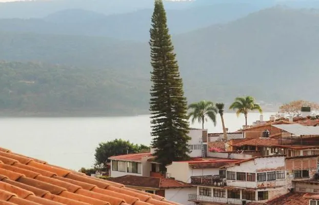 Casa Chichipicas Hotel Boutique hotel detail image 1