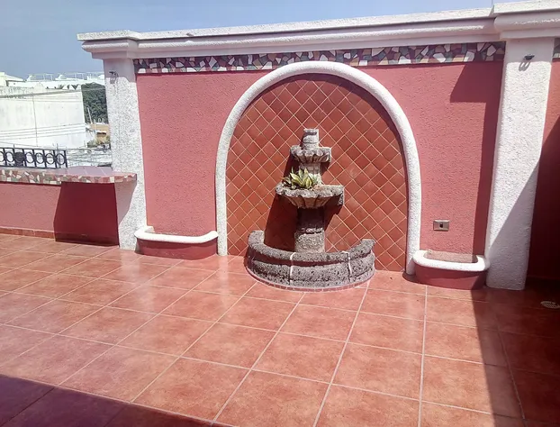 Hotel Boutique La Josefina - Adults Only hotel detail image 2