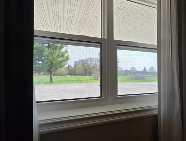 Shenstone Motor Inn & Restaurant hotel detail image 3