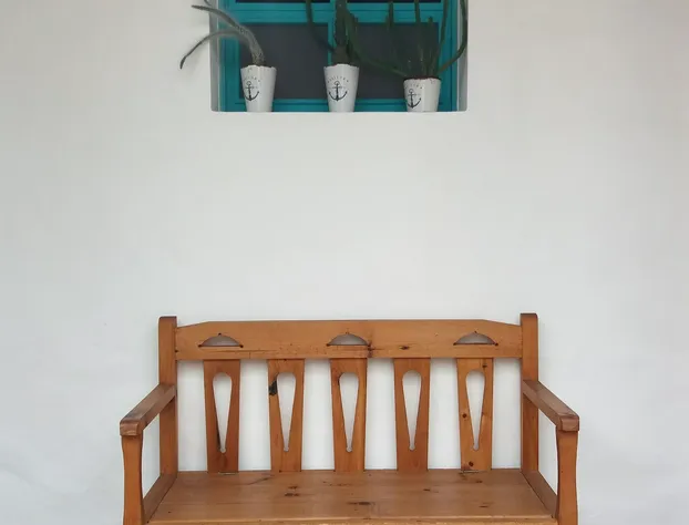 Mexicanos 10 CasaVieja hotel detail image 1