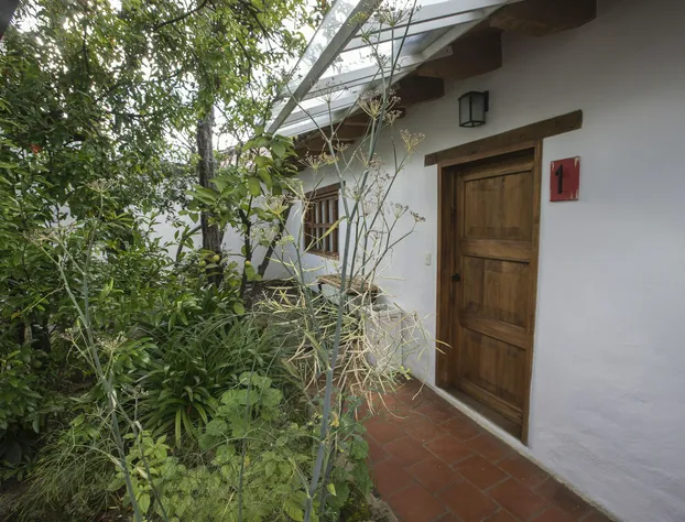 Mexicanos 10 CasaVieja hotel detail image 2