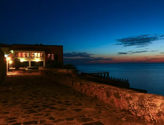 Tucan Siho Playa Hotel hotel detail image 4