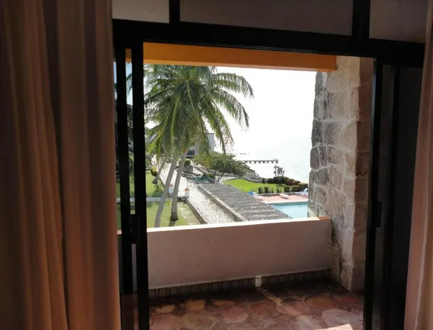 Tucan Siho Playa Hotel hotel detail image 1