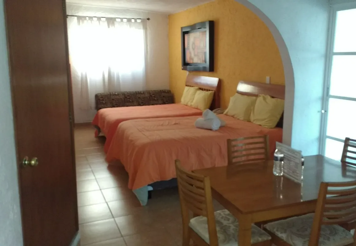 Finca Chipitlán Hotel hotel hero