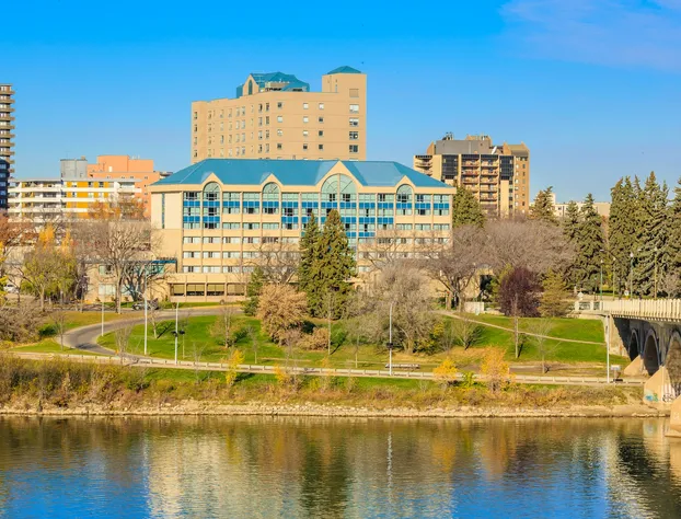 Park Town Hotel hotel detail image 4