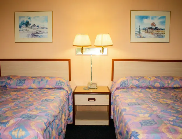 Hotel Obregon hotel detail image 2