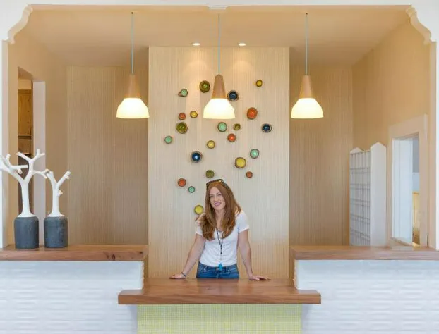 Summercamp hotel detail image 2