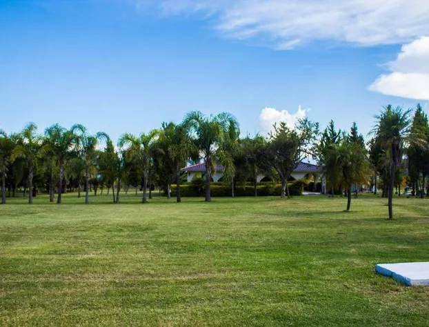 Hotel Matea San Isidro hotel detail image 1