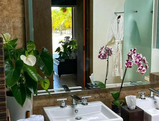 Hotel Matea San Isidro hotel detail image 3