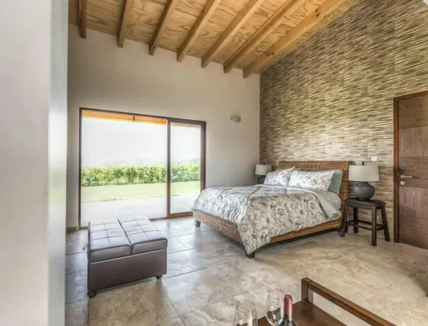 Hotel Matea San Isidro hotel detail image 2