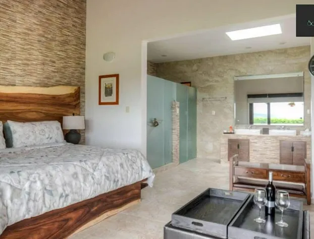 Hotel Matea San Isidro hotel detail image 3