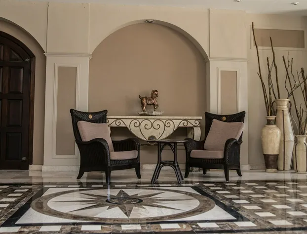 Club Maeva Miramar Tampico hotel detail image 3