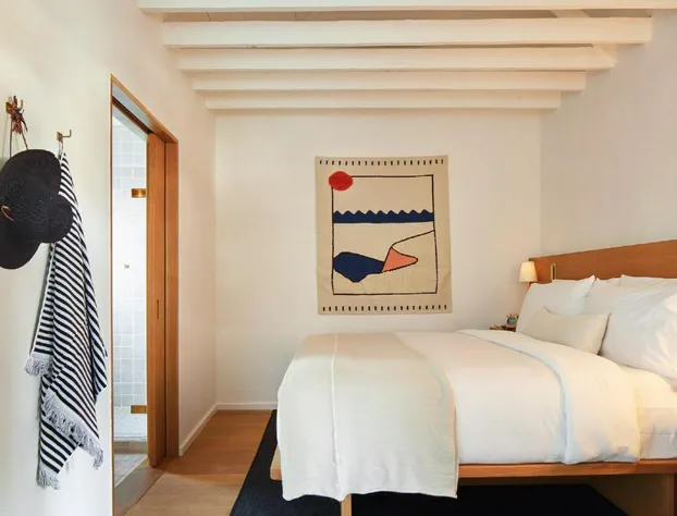 Hotel Joaquin hotel detail image 2