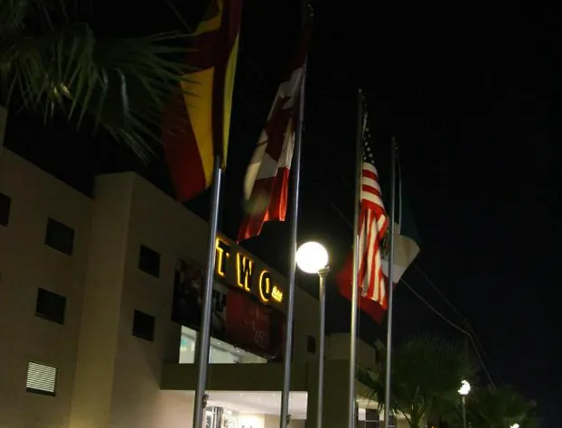 Hotel Two Select hotel detail image 3