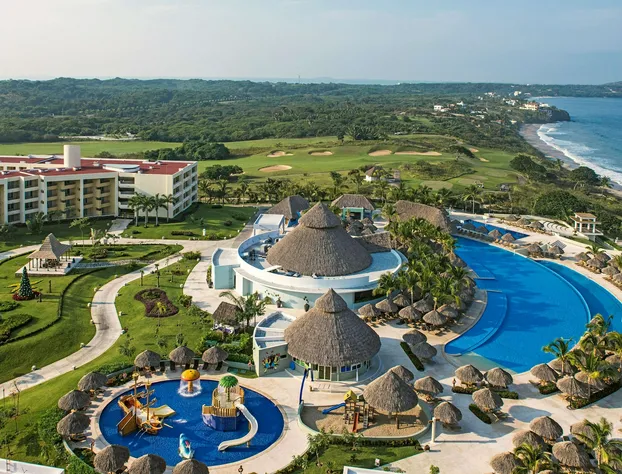 Iberostar Selection Playa Mita - All Inclusive hotel detail image 2
