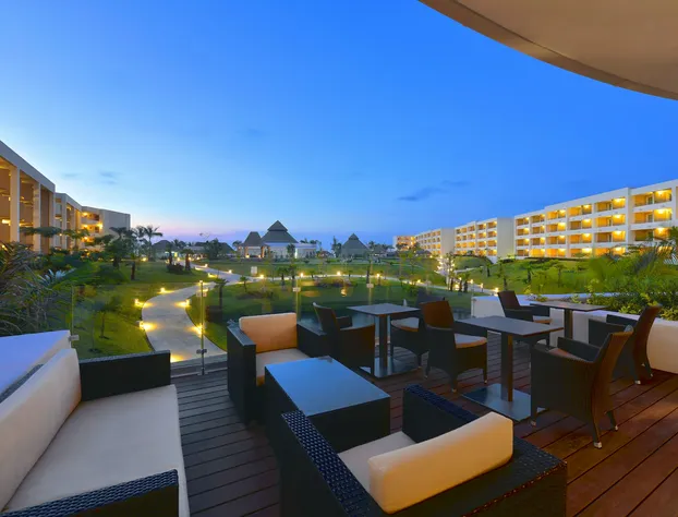 Iberostar Selection Playa Mita - All Inclusive hotel detail image 4