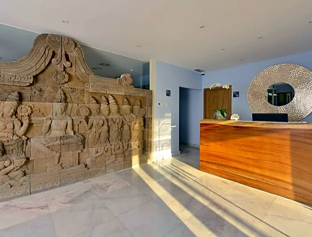 Iberostar Selection Playa Mita - All Inclusive hotel detail image 4