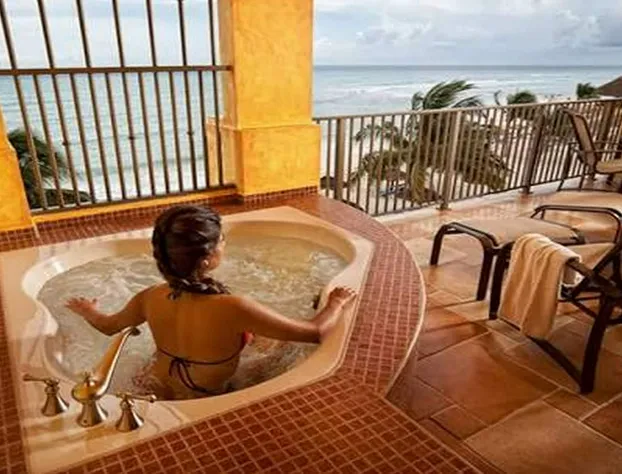 The Royal Haciendas All Inclusive hotel detail image 4