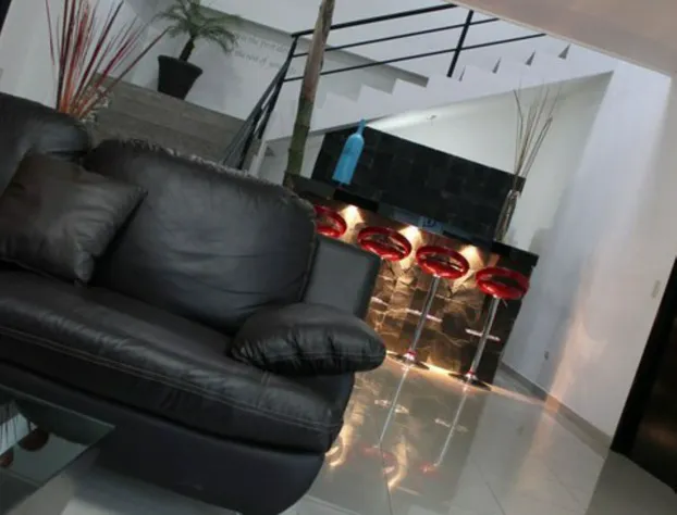 Art Hotel Group hotel detail image 3