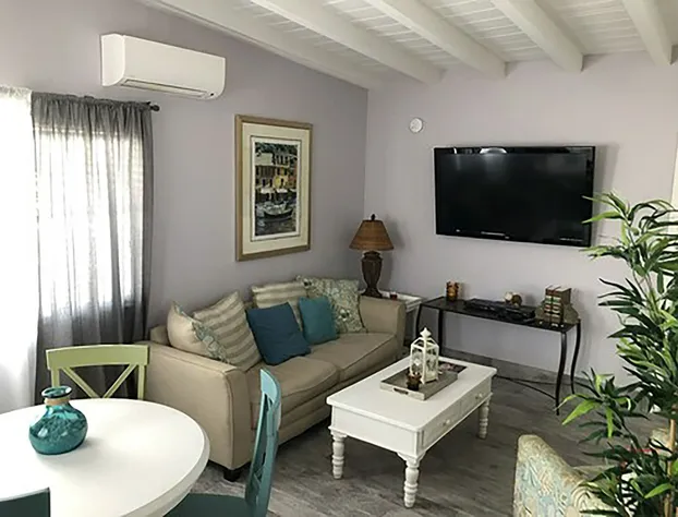 My Sarasota Getaway hotel detail image 2