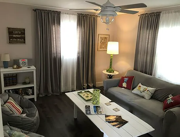 My Sarasota Getaway hotel detail image 3