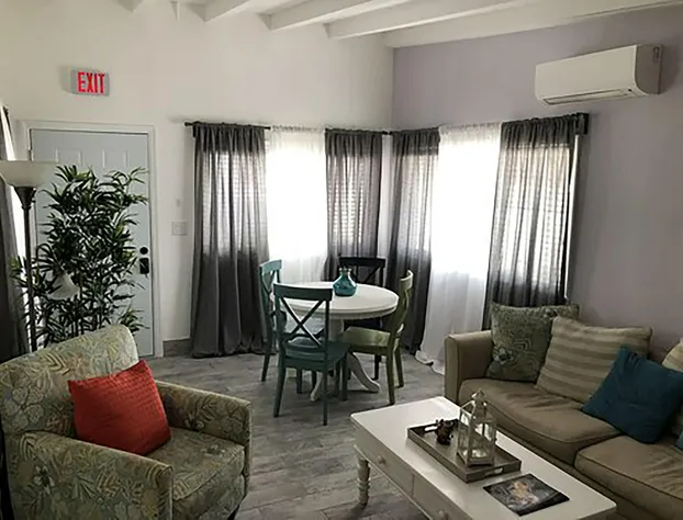 My Sarasota Getaway hotel detail image 4