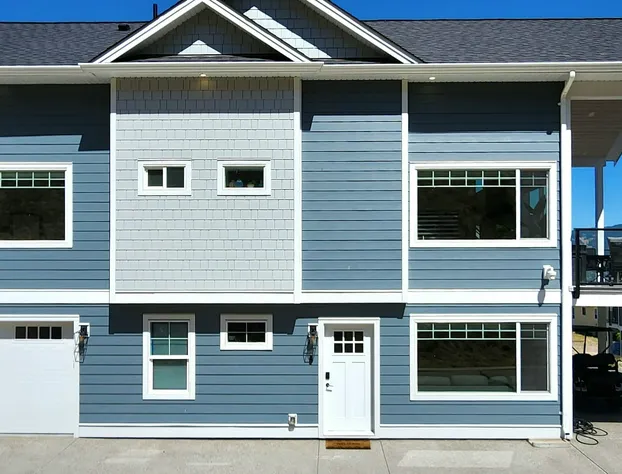 La Casa Lakeside Resort hotel detail image 3