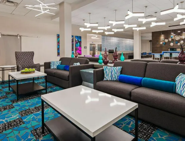 Best Western Premier Winnipeg East hotel detail image 2