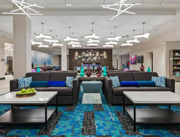 Best Western Premier Winnipeg East hotel detail image 3