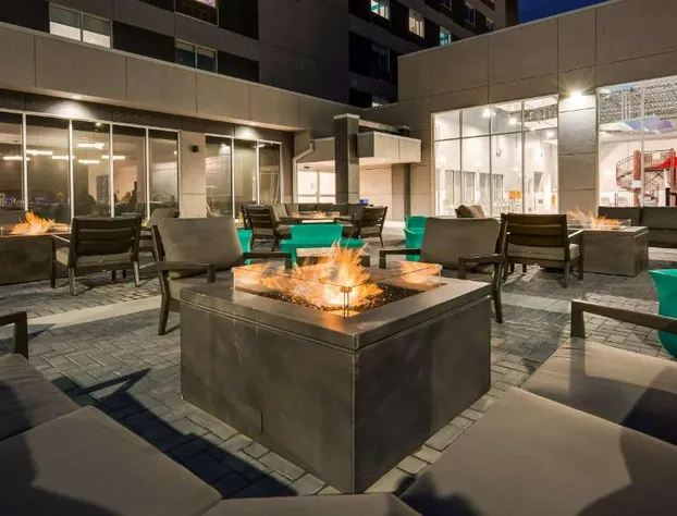 Best Western Premier Winnipeg East hotel detail image 2
