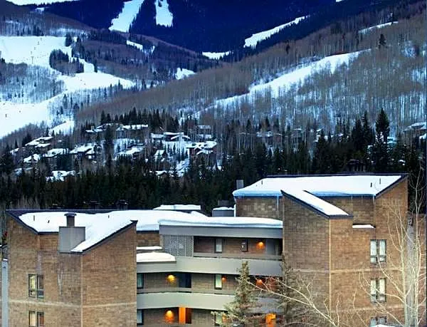 Destination Resorts Vail hotel detail image 2