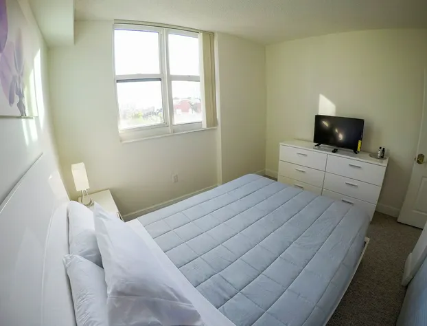 Intracostal Sunny Isles hotel detail image 4