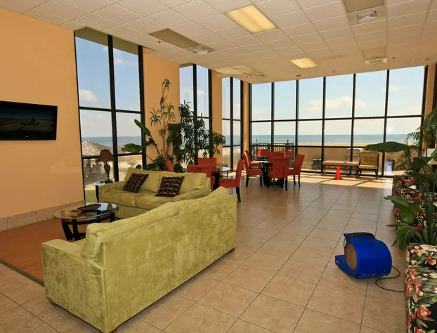 Phoenix Condominiums by Wyndham Vacation Rentals hotel detail image 4