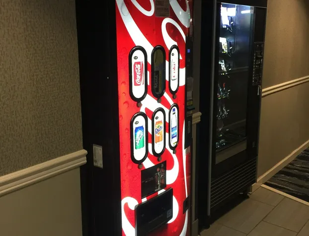 Hotel 1550 hotel detail image 2