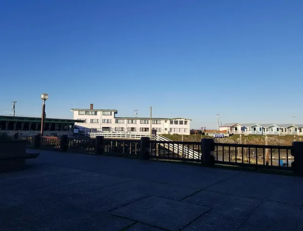 Islander Westport hotel detail image 2