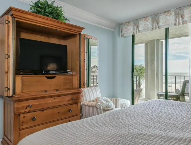 Romar Tower hotel detail image 2