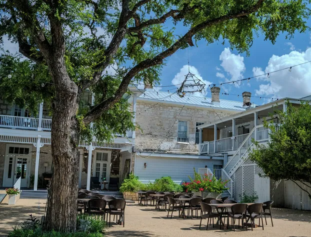 The Kendall hotel detail image 3