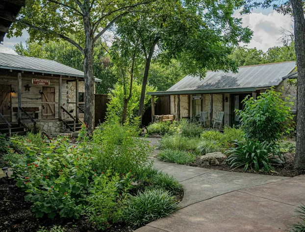 The Kendall hotel detail image 4