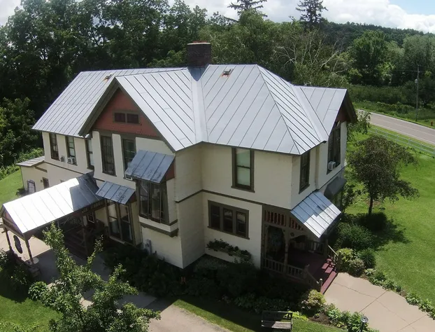 Apple Tree Lane Bed & Breakfast hotel detail image 1