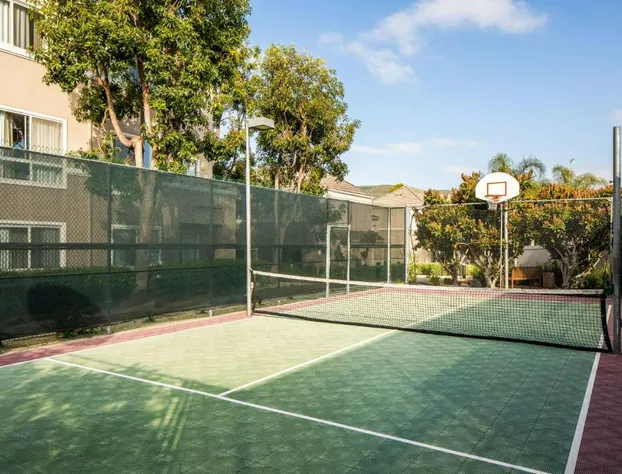 Sonesta ES Suites Carmel Mountain – San Diego hotel detail image 1