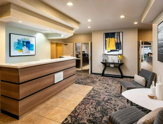 Sonesta ES Suites Carmel Mountain – San Diego hotel detail image 2