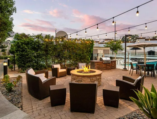 Sonesta ES Suites Carmel Mountain – San Diego hotel detail image 3