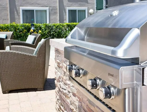 Sonesta ES Suites Carmel Mountain – San Diego hotel detail image 3