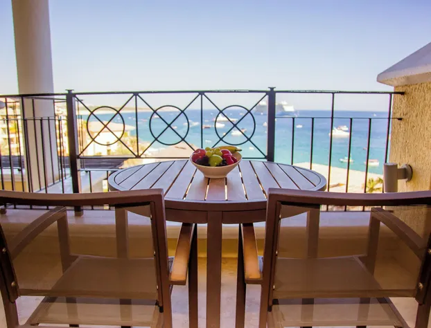 Casa Dorada Los Cabos Resort & Spa hotel detail image 3