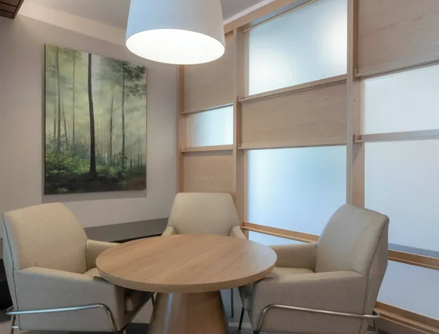 Fairfield Inn & Suites by Marriott Revelstoke hotel detail image 4