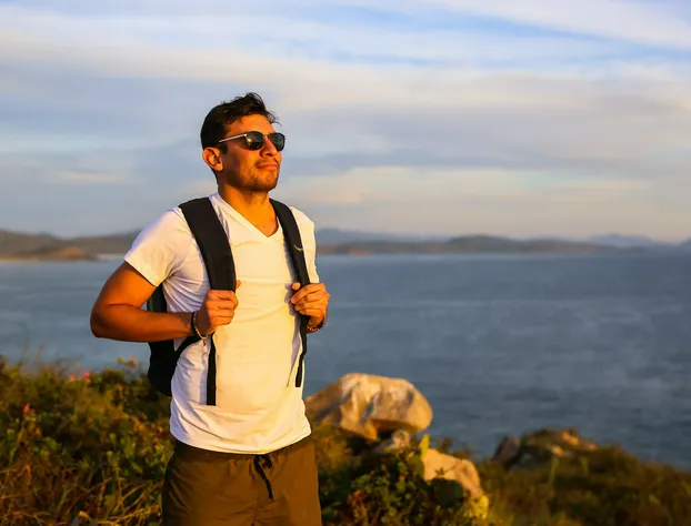 Las Alamandas hotel detail image 3